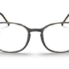 SILHOUETTE  SPX Illusion 2935