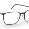 SILHOUETTE  Pure Wave 2954 - Imagen 2
