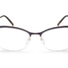 SILHOUETTE  Lite Arcs 4557
