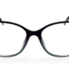 SILHOUETTE  SPX Illusion 1601