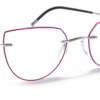 SILHOUETTE  Purist Color Groove 5561 - Imagen 2