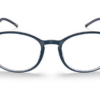 SILHOUETTE  SPX Illusion 2940