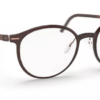 SILHOUETTE  Infinity View 2923 - Imagen 2