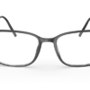 SILHOUETTE  Illusion Lite 2932