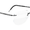 SILHOUETTE  Titan Next Generation 5521 - Imagen 2
