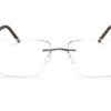 SILHOUETTE  Identity 5535