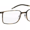 SILHOUETTE  Urban LITE 2884 - Imagen 2
