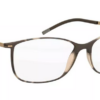 SILHOUETTE  Urban LITE 1572 - Imagen 2
