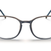 SILHOUETTE  SPX Illusion 2935