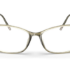 SILHOUETTE  Illusion Lite 1598