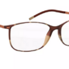 SILHOUETTE  Urban LITE 1572 - Imagen 2