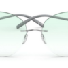 SILHOUETTE  TMA - The Icon Tinted 5541