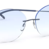 SILHOUETTE  TMA - The Icon Tinted 5541 - Imagen 2