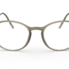 SILHOUETTE  Illusion Lite 2931