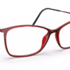 SILHOUETTE  Illusion Lite 1598 - Imagen 2