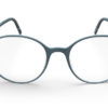 SILHOUETTE  Pure Wave 2953