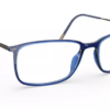 SILHOUETTE  Illusion Lite 2930 - Imagen 2