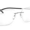 SILHOUETTE  TMA - The Icon 5541 - Imagen 2