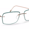 SILHOUETTE  Lite Spirit Accent Rings 5566 - Imagen 2