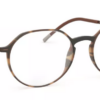 SILHOUETTE  Urban LITE 2918 - Imagen 2