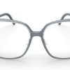 SILHOUETTE  Infinity View 1611