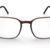 SILHOUETTE  Pure Wave 2954