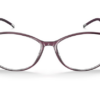 SILHOUETTE  SPX Illusion 1604