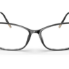 SILHOUETTE  Illusion Lite 1598