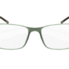 SILHOUETTE  Urban LITE 2902