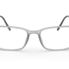 SILHOUETTE  Illusion Lite 2930
