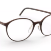 SILHOUETTE  Pure Wave 2953 - Imagen 2