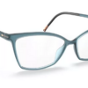 SILHOUETTE  Eos View 1597 - Imagen 2