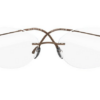 SILHOUETTE  TMA Must Collection 5515