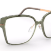 SILHOUETTE  Infinity View 1611 - Imagen 2