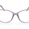 SILHOUETTE  SPX Illusion 1601