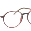 SILHOUETTE  Urban LITE 2918 - Imagen 2