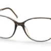 SILHOUETTE  SPX Illusion 1601