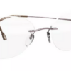 SILHOUETTE  TMA Must Collection 5515 - Imagen 2