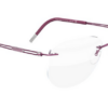 SILHOUETTE  Titan Next Generation 5521 - Imagen 2