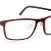SILHOUETTE  Infinity View 2939 - Imagen 2