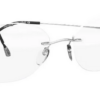SILHOUETTE  TMA Must Collection 5515 - Imagen 2