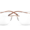 SILHOUETTE  TMA - The Icon 5541