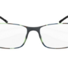 SILHOUETTE  Urban LITE 2902