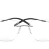 SILHOUETTE  TMA - The Icon 5541
