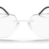 SILHOUETTE  Purist 5561
