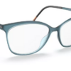 SILHOUETTE  Eos View 1596 - Imagen 2