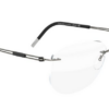 SILHOUETTE  Titan Next Generation 5521 - Imagen 2
