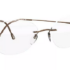 SILHOUETTE  TMA Must Collection 5515 - Imagen 2