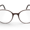 SILHOUETTE  Pure Wave 2953
