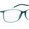 SILHOUETTE  Urban LITE 1572 - Imagen 2